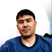 ���������� �����, ���� ������� �����, 41 ���, ������������ ��� ������, ����� � ���������, c�������� ���������, ���������