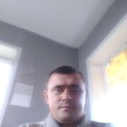 ,   , 41 ,   ,   