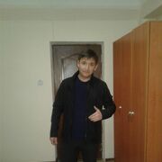  -,   , 32 ,   ,   , c 