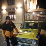 ���������� �����������, ���� ������� ����, 39 ���, ������������ ��� ������, ����� � ���������, c�������� ���������, ���������