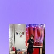  ,   , 63 ,   ,   , c 