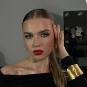 ���������� �����������, ���� ������� ����, 42 ����, ������������ ��� ������, ����� � ���������, c�������� ���������, ���������