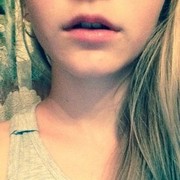 ���������� �������������, ���� ������� ����, 28 ���, ������������ ��� ������