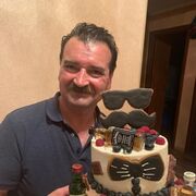   ,   , 58 ,   ,   , c 