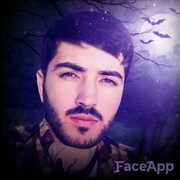 ���������� �����-���������, ���� ������� �����, 28 ���, ������������ ��� ������, ����� � ���������