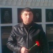  ,   Vusal, 43 ,   