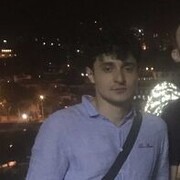 ���������� ������, ���� ������� ��������, 29 ���, ������������ ��� ������, ����� � ���������