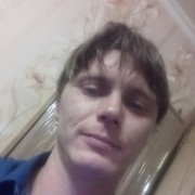  ,   Alex, 42 ,     , c 