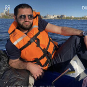 ���������� ���������, ���� ������� ��, 33 ����, ������������ ��� ������, ����� � ���������, ���������