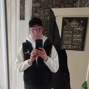 ���������� ������, ���� ������� ������, 41 ���, ������������ ��� ����� � ���������, c�������� ���������