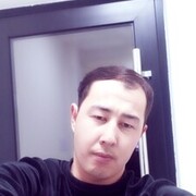  ,   NUR, 34 ,   ,   , c 