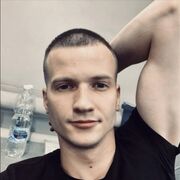  ,  , 30