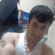  Kyongwon,   Cherez skayp, 44 ,   