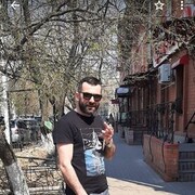  ,   , 37 ,   ,   