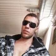 ���������� ������, ���� ������� ����, 31 ���, ������������ ��� ������, ����� � ���������