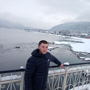  ,   , 29 ,   