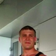 ���������� ����������, ���� ������� �������, 37 ���, ������������ ��� ������, ����� � ���������, c�������� ���������