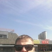  ,   , 38 ,   ,   , c 