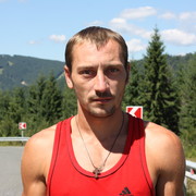   ,  Ray Hanan VK, 39