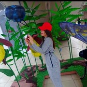 ���������� �������, ���� ������� ������, 30 ���, ������������ ��� ����� � ���������, c�������� ���������