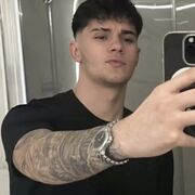 ���������� ����, ���� ������� ����, 26 ���, ������������ ��� ������, ����� � ���������