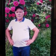  ,   A, 62 ,   ,   , c 