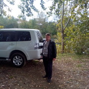 ���������� ������������, ���� ������� ������, 47 ���, ������������ ��� ������, ����� � ���������, c�������� ���������