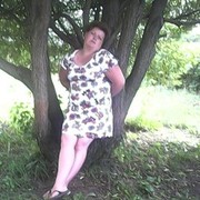   ,   Alena, 44 ,     , c 