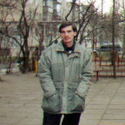  ,   , 50 ,     , c 