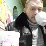  ,   , 71 ,   c 