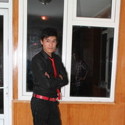 ���������� ������, ���� ������� �����, 34 ����, ������������ ��� ������, ����� � ���������, c�������� ���������