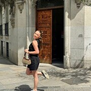 ���������� ��������, ����������