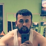 ���������� ������, ���� ������� �������, 39 ���, ������������ ��� ������, ����� � ���������