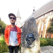  ,  , 37