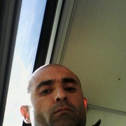  ,   89534940550, 44 ,   ,   , c 