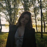 ���������� ��������, �������