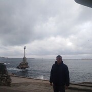 ���������� ������������, ���� ������� �������, 36 ���, ������������ ��� ������, ����� � ���������, c�������� ���������, ���������