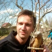 ���������� ������, ���� ������� ������, 52 ����, ������������ ��� c�������� ���������