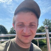  ,   , 33 ,   ,   , c , 