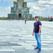 ���������� ������, ���� ������� Ghanshyam, 40 ���, ������������ ��� ������, ����� � ���������