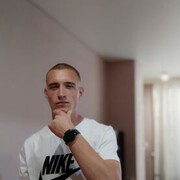 ���������� ������, ���� ������� �������, 26 ���, ������������ ��� ������, ����� � ���������, ���������