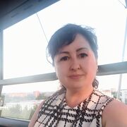  ,   , 45 ,   ,   , c , 