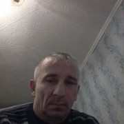 ,   , 51 ,   ,   , c 