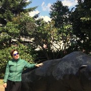  ,   LARA, 54 ,   ,   , c 
