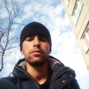  ,   Sasha, 28 ,   ,   , c , 