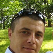  ,   , 42 ,   