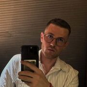 ���������� �����������, ���� ������� �������, 35 ���, ������������ ��� ������, ����� � ���������, c�������� ���������