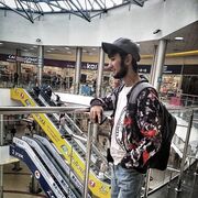 ���������� �����������, ���� ������� Karim, 28 ���, ������������ ��� ������, ����� � ���������