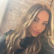 ���������� ����������, ������