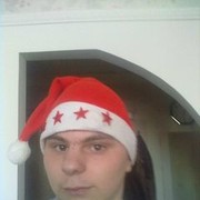  ,   , 31 ,   